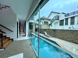 Holland Road (D10), Detached #509973571